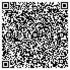 QR code with Artists Consultants & Mgmt contacts