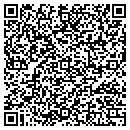 QR code with McEllis Training Institute contacts