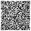 QR code with UPS Store contacts