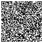 QR code with Automation Intregration Tech contacts