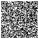 QR code with Better Travel A contacts