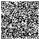 QR code with David Press DDS contacts