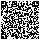 QR code with Tonys Custom Tailoring contacts