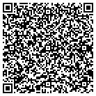 QR code with Biff Duncan Assoc Inc contacts