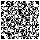 QR code with Russian Radio Network contacts
