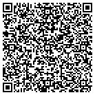 QR code with Romanaine Pierson Publishers contacts