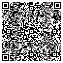 QR code with Stuart Schneider contacts