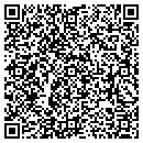 QR code with Daniel's Co contacts