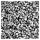 QR code with Ocean County Children Shelter contacts