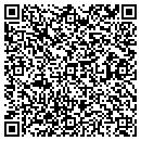 QR code with Oldwick Materials Inc contacts