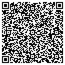 QR code with Ice Factory contacts