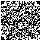 QR code with Southern Shores Landscapi contacts