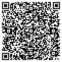 QR code with Tile It contacts