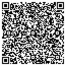 QR code with NJ Pacmker Dfbrllator Eval Center contacts