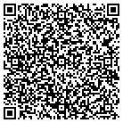 QR code with Journal Press II Resources contacts