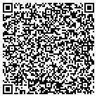 QR code with Squan Village Historical Scty contacts