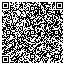 QR code with Martha Liebmann contacts