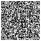 QR code with Toomay Technologies contacts