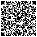 QR code with Samlip Realty Co contacts