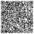 QR code with Richard A Newman DMD contacts
