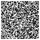 QR code with Congregation Bais Yitzchok contacts