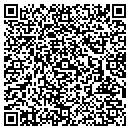 QR code with Data Transformation Servi contacts