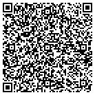 QR code with Orion Broadcasting Systems contacts