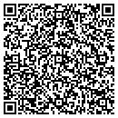 QR code with Ats Rheosystems contacts