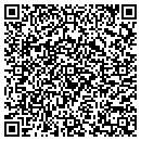 QR code with Perry's Club House contacts