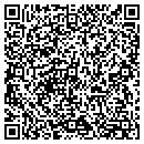 QR code with Water Master Co contacts