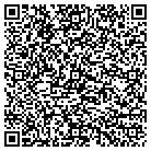 QR code with Triple R Lawn Maintenance contacts