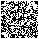 QR code with Air Compliance Strategies Inc contacts