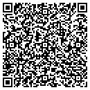 QR code with Kimberly Wood Floors contacts