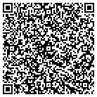 QR code with Moorestown Twp Adm Office contacts