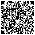 QR code with Pizza Plus contacts