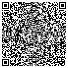 QR code with Empro Products Co Inc contacts