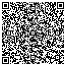 QR code with Oliver A Campbell DDS contacts