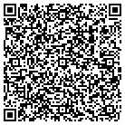 QR code with Gloucester City Marina contacts