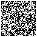 QR code with Sullivan Funeral Home contacts
