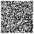 QR code with Rex Direct Net Inc contacts