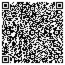 QR code with Taco Bell contacts