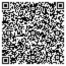 QR code with Cristine Grapa contacts