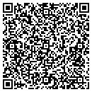 QR code with Brian Needleman contacts