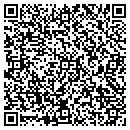 QR code with Beth Israel Cemetery contacts