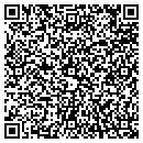 QR code with Precision Tree Care contacts