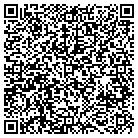 QR code with Staffing Visions Of New Jersey contacts