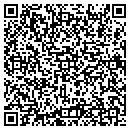 QR code with Metro Solid Surface contacts