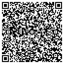 QR code with Bishop Group contacts