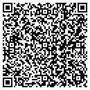 QR code with Philip Utilities Mgt Corp NJ contacts