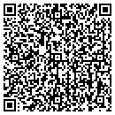 QR code with Crosswinds Farm contacts